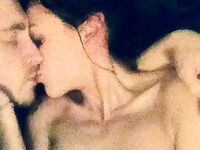 Special onlyfans Jazmine Mitchell porn photo leaks part 6
