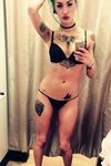 Onlyfans Jazmine Mitchell porn images leaks pack part 3
