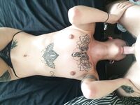 Onlyfans Jazmine Mitchell porn images leaks pack part 3
