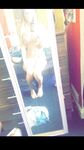 Jazmine Mitchell terrific onlyfans nude picture part 8
