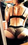 Jazmine Mitchell terrific onlyfans nude picture part 8
