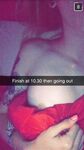 Fresh Jazmine Mitchell onlyfanssex image pack part 3
