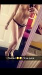 Fresh Jazmine Mitchell onlyfanssex image pack part 3
