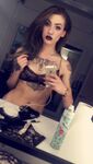 Fresh onlyfans Jazmine Mitchell sex galleries leaks mega pack part 3
