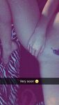 Fresh onlyfans Jazmine Mitchell sex galleries leaks mega pack part 3

