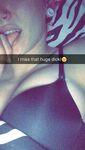 Fresh onlyfans Jazmine Mitchell sex galleries leaks mega pack part 3
