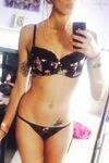 Fresh onlyfans Jazmine Mitchell sex galleries leaks mega pack part 3

