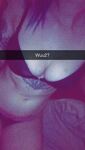 Fresh onlyfans Jazmine Mitchell xxx photo part 1
