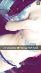 Fresh onlyfans Jazmine Mitchell xxx photo part 1
