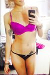 Fresh onlyfans Jazmine Mitchell xxx photo part 1
