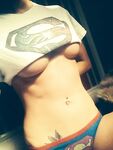 Jazmine Mitchell special onlyfans gals part 6
