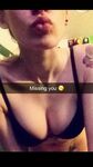 Jazmine Mitchell special onlyfans gals part 6
