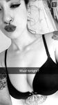 Exciting onlyfans Jazmine Mitchell sex images pack part 1
