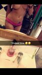 Exciting onlyfans Jazmine Mitchell sex images pack part 1
