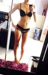 Exciting onlyfans Jazmine Mitchell sex images pack part 1
