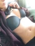 Jazmine Mitchell leaked porn pictures mega pack part 2
