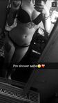 Jazmine Mitchell leaked porn pictures mega pack part 2
