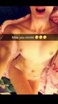 Jazmine Mitchell leaked porn pictures mega pack part 2
