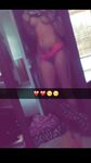Jazmine Mitchell leaked porn pictures mega pack part 2
