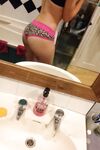 Jazmine Mitchell leaked porn pictures mega pack part 2
