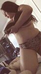 Jazmin Gurrola leaked porn pictures part 1
