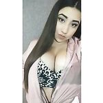Jazmin Gurrola leaked porn pictures part 1
