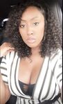 Onlyfans hot Jayda Jacobs xxx picture pack 4
