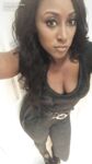 Exclusive onlyfans Jayda Jacobs xxx gals leaks mega pack part 9
