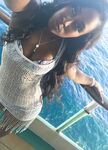 Leaked Jayda Jacobs onlyfans xxx galleries part 1
