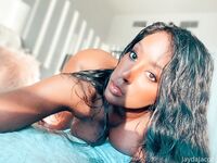 Leaked Jayda Jacobs onlyfans xxx galleries part 1
