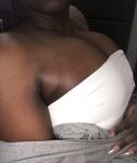 Leaked Jayda Jacobs nude picture pack part 1
