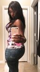 Leaked Jayda Jacobs nude picture pack part 1
