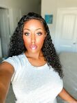 Jayda Jacobs excellent onlyfans sex galleries leaks pack part 3
