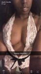 Jayda Jacobs excellent onlyfans sex galleries leaks pack part 3

