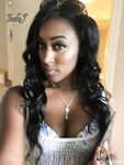 Fresh onlyfans Jayda Jacobs sex gals leaks mega pack part 4
