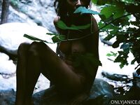 Janice Griffith outstanding onlyfans sex gals pack section 7
