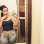 Janae Girard outstanding onlyfans porn photos leaks pack section 7
