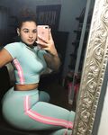 Janae Girard outstanding onlyfans porn photos leaks pack section 7

