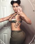 Janae Girard outstanding onlyfans porn photos leaks pack section 7
