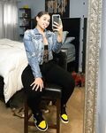 Janae Girard outstanding onlyfans porn photos leaks pack section 7
