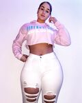 Janae Girard outstanding onlyfans porn photos leaks pack section 7
