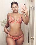 Janae Girard outstanding onlyfans porn photos leaks pack section 7

