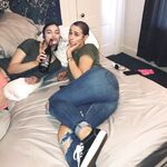 Janae Girard onlyfans xxx photo mega pack part 4
