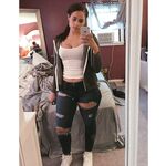Janae Girard onlyfans xxx photo mega pack part 4
