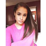 Janae Girard onlyfans xxx photo mega pack part 4

