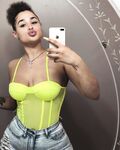 Janae Girard onlyfans xxx photo mega pack part 4
