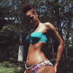 Janae Girard special onlyfans xxx gals leaks pack part 6
