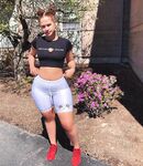 Janae Girard special onlyfans xxx gals leaks pack part 6
