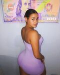 Janae Girard special onlyfans xxx gals leaks pack part 6
