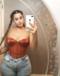 Janae Girard special onlyfans xxx gals leaks pack part 6
